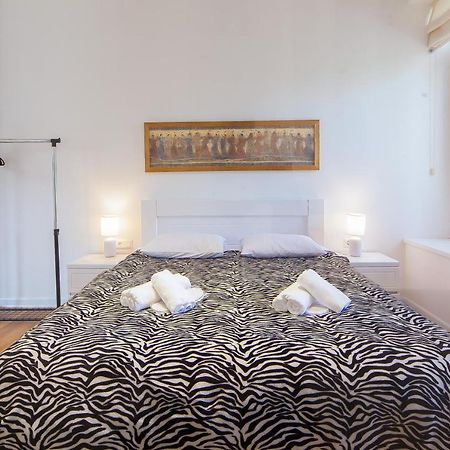 Deluxe Prince Machabeli Suite Tbilisi Exterior photo